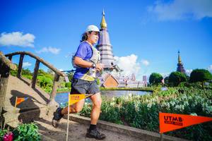 BIB: 
                            <button type="button" onclick="openModal(19235917)" class="btn btn-primary btn-sm float-right btn-popup" data-toggle="modal" data-target=".modal-high-quality">
                        <i class="fas fa-shopping-cart"></i> Add to Cart
                    </button>
                                            <button type="button" onclick="isThisMe(19235917, true)" class="btn btn-success btn-sm float-right btn-popup btn-isme hidden" data-toggle="tooltip" data-placement="bottom" title="นี่คือรูปของคุณใช่ไหม คลิกที่นี่เพื่อเอาเข้าอัลบั้ม">
                        <i class="fas fa-plus"></i> Add to album
                    </button>
                    <button type="button" onclick="isThisMe(19235917, false)" class="btn btn-warning btn-sm float-right btn-popup btn-isnotme hidden">
                        <i class="fas fa-ban"></i> Remove from album
                    </button>